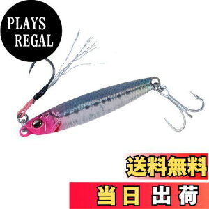 yz_C(DAIWA) VAWMO TCWOR TG(^OXe) 40gUBPCV
