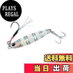 yz_C(DAIWA) VAWMO TCWOR TG(^OXe) 40gPH[uO[