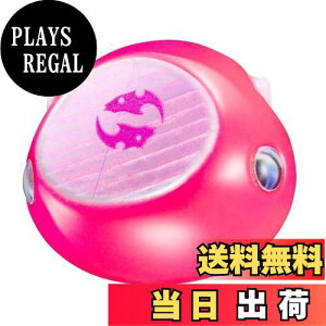 yz_C(DAIWA) ^Co gxCo[t[ wbh150MsN