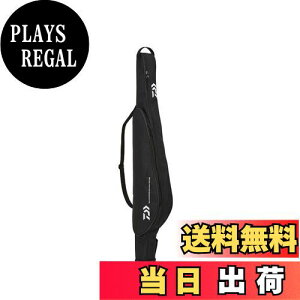 yz_C(DAIWA) F bhP[X 128RiCj BK