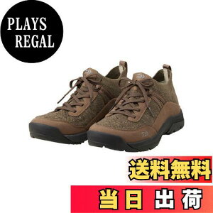 yz_C(DAIWA) jbgtBbVOV[Y (hf) DS|2101KJ[L25D0