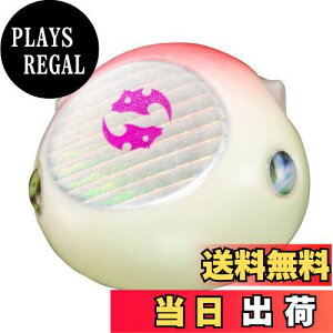 yz_C(DAIWA) ^Co gxCo[t[ wbh80O[