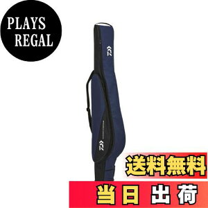 yz_C(DAIWA) F bhP[X 138RWiCj NB