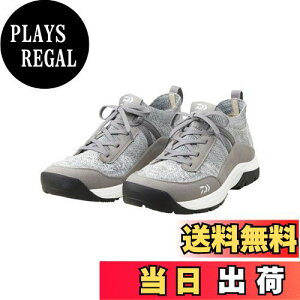 yz_C(DAIWA) jbgtBbVOV[Y (hf) DS|2101KO[25D5