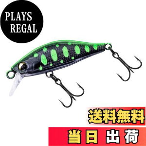 yz_C(DAIWA) gEg Vo[N[N~m[40S Ė샄}