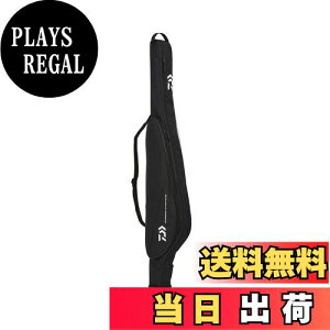 yz_C(DAIWA) F bhP[X 138RiCj BK