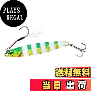 yz_C(DAIWA) VAWMO TCWOR40gTSVOL[u