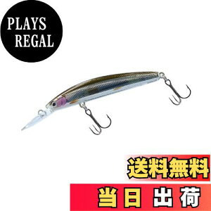 yz_C(DAIWA) oXA[ XeB[Y_uNb` 95SP HMJTM