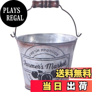 yzxXgR(Bestco)  |bg Eh S  vJbvt  uL NE-750 t@[}[Y}[Pbg