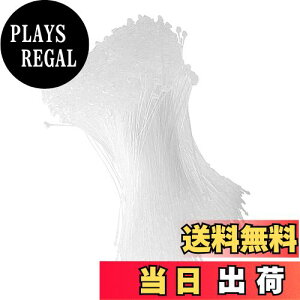 yzDFsucces ^Ot@Xi[ [vbN  1000{ lD  ɕ֗ t@Xi[ [vs vX`bN Xܗp e[v  ^O Ɩp mp^Ot@Xi[ (, 8cm)