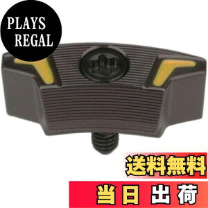 yzUnderFit PING s G430 hCo[p\[EFCg G430 MAX G430 LST G430 SFT hCo[p EFCg (7)