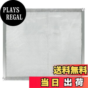 yzSutekus XeX Α STKN1017 p  bV j lbg ߃{g 4t