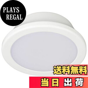 yzI[d@ LED~jV[OCg 60` 960[ F LE-Y9DG-W 06-5504 OHM