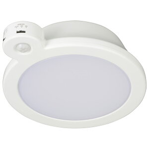 yzI[(OHM) I[d@ LED~jV[OCgiÁElZT[t/920 lm/9.0W/dF/zCgj