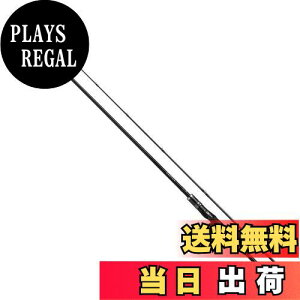 yz_C(DAIWA) oXbh TATULA(^gD[) XT 662MLRB