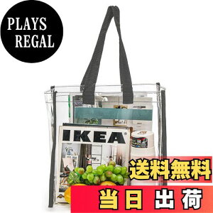 yzDFsucces v[obO rj[obO NAobO e h C  gC^[obO  V_[obO pvc ϕi/RX XpobO ʋ s ւ[ 