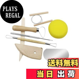 yzCluoling | Syc[ 8_Zbg ؐ ׂ X|W j[h fOc[ tBMA Sy׍H DIY蒤p ` w @\ | H|  