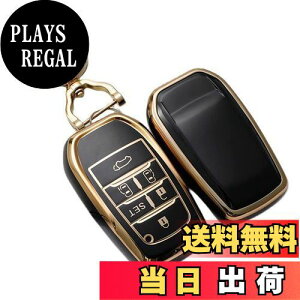 yzZANEKO At@[h L[P[XKg^ At@[h30n O L[Jo[ (ubN)