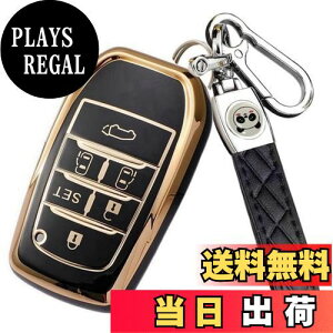 yzZANEKO At@[h L[P[XKg^ At@[h30nO  L[Jo[ (ubN)