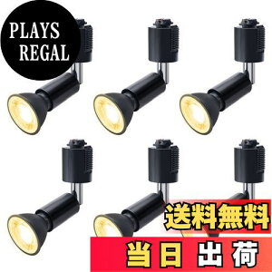 yzDiCUNO _Ng[pX|bgCg E11 LEDdt CeBOo[pX|bgCg 6W 60WnQd LEDX|bgCg dF 2700k _Ng[p ubN 