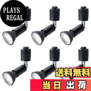 yzDiCUNO _Ng[pX|bgCg E11 LEDdt CeBOo[pX|bgCg 6W 60WnQd LEDX|bgCg F 5000k _Ng[p ubN 