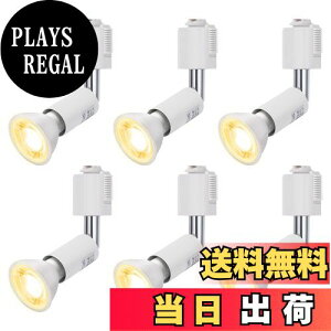 yzDiCUNO _Ng[pX|bgCg E11 LEDdt CeBOo[pX|bgCg 6W 60WnQd LEDX|bgCg dF 2700k _Ng[p zCg 