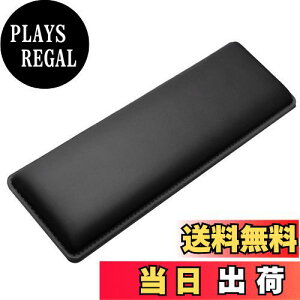 yzFaluber XgXg A[Xg p[Xg ᔽL[{[hNbV  ׂ~ߕt lԍHwfUC (S - Compact)