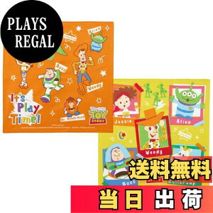 yzXP[^[(Skater) ٓNX `NX qp 2Zbg fBYj[ gCEXg[[ 23 j̎q KB4WN