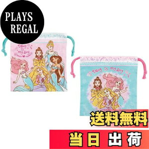 yzXP[^[(Skater) }`t ٓ В 2Zbg fBYj[ vZX 23 ̎q KB64WN