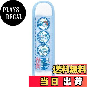 yzXP[^[(Skater) V_[xg Jo[ pbh  fBYj[ AiƐ̏ 23 LSVC1-A