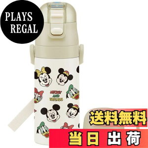 yzXP[^[(skater) qp XeX  2way  420ml Rbv 350ml ~bL[&tY NbLO qɗDyʃ^Cv ̎q j̎q ۉEۗfBYj[ e w