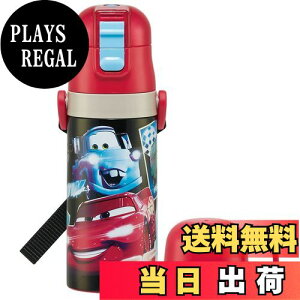 yzXP[^[(skater) qp XeX  2way  420ml Rbv 350ml J[Y 23 qɗDyʃ^Cv j̎q ۉEۗfBYj[ eʃ^Cv waterbottle X|[c{g