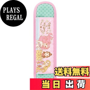 yzXP[^[(Skater) V_[xg Jo[ pbh  fBYj[ vZX 23 LSVC1-A