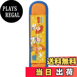 yzXP[^[ V_[xg Jo[ pbh  fBYj[ gCEXg[[ 23 LSVC1-A