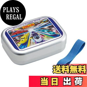 yzXP[^[ (skater) ٓ 370ml v[ 23 A~ ۉɑΉ qp j̎q { ALB5NV-A