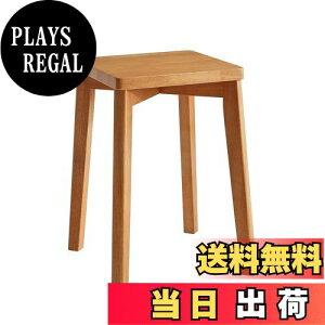 yzAibiju Xc[ ֎q ؐ lp _CjO`FA VR ~je[u  [ ςݏd Xc[`FA 33x33x44.5cm ω׏d100kg ږؐF RF-1502