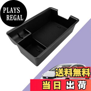 yzLUWU z_ tBbg p A[XgZ^[R\[{bNX V^ tBbg ^R\[{bNX R\[gC [{bNX o[}bgt ~ tB