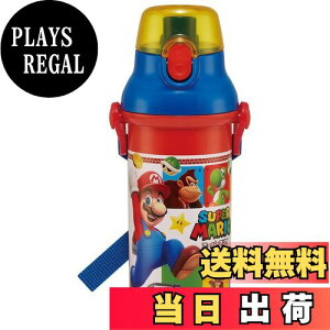 yzXP[^[(Skater) qp vX`bN  480ml vbVJ R qɗD y RۉH { X[p[}I 23 j̎q PSB5SANAG