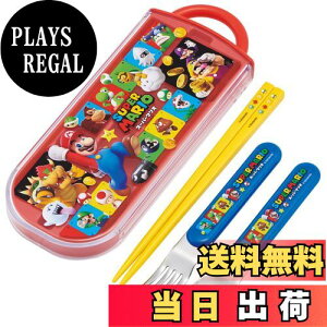 yzXP[^[(Skater) qp ٓ gIZbg  Xv[ tH[N LbY Jg[ R H J₷XCh { X[p[}I 23 j̎q TACC2AG