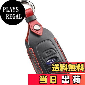 yz[smasol] Xo L[P[X NXgbN L[Jo[ tHX^[ L[Jo[ H[O CvbT L[P[X {v U[ 3{^ gN{^Ή Y fB[