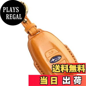 yz[smasol] Xo L[P[X NXgbN L[Jo[ tHX^[ L[Jo[ H[O CvbT L[P[X {v U[ 3{^ gN{^Ή Y fB[