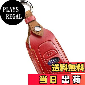 yz[smasol] Xo L[P[X NXgbN L[Jo[ tHX^[ L[Jo[ H[O CvbT L[P[X {v U[ 3{^ gN{^Ή Y fB[