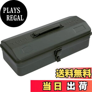 yzgXRR(TRUSCO) R^H 304X164X123 OD Y-280MOD