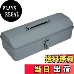 yzgXRR(TRUSCO) R^H 304X164X123 CgO[ Y-280LG