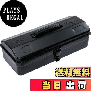 yzgXRR(TRUSCO) R^H 304X164X123 ubN Y-280MBK