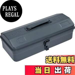 yzgXRR(TRUSCO) R^H 304X164X123 A[ZiO[ Y-280DG