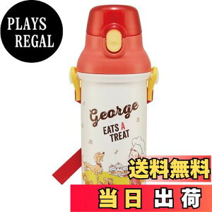 yzXP[^[(Skater)  480ml ̃W[W 23 qp j̎q R vX`bN { PSB5SANAG-A