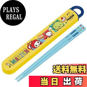 yzXP[^[(Skater) qp  Zbg 16.5cm ٓp RۉH J₷XCh { j̎q ̎q ܂VX^[Y 23 ABS2AMAG-A