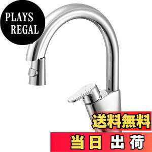 �y���������zSANEI(���Ж�:�O�h���𐻍쏊)�V���O�������� �Z���T�[�� AC�d�l �z�[�X�����o�� �f���ؑ� �V���N�L�X �ߓ� EK8700E
