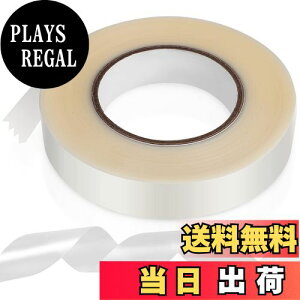 yzTOYMYTOY ͕Ce[v V[e[v D C C  e[v Lvpi oR h yA V[X eiXp ACڒ 25mm×100m